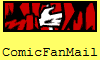 ComicFanMail