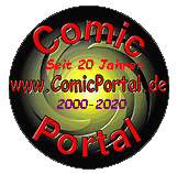 Comicportallogo_20_jahre