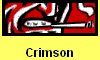 Crimson