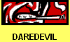 DAREDEVIL