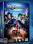 DC_Universe_Online