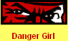 Danger Girl