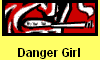 Danger Girl