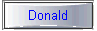 Donald