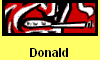 Donald