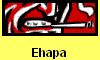 Ehapa