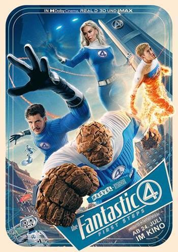 Fantastic4