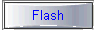 Flash