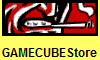 GAMECUBEStore