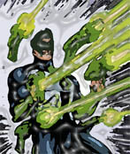 greenlantern2
