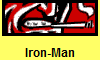Iron-Man