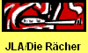 JLA/Die Rächer