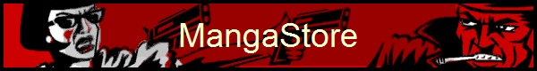 MangaStore