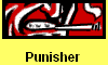 Punisher