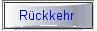 Rckkehr 