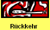 Rckkehr 