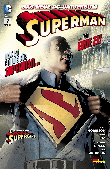 SUPERMAN_HEFT_N.9-0