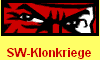 SW-Klonkriege