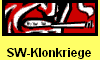 SW-Klonkriege