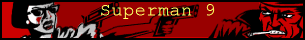 Superman 9