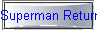 Superman Returns