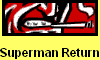 Superman Returns