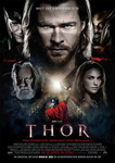 Thor_poster