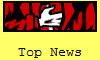 Top News