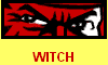 WITCH
