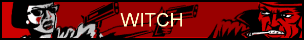 WITCH