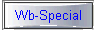 Wb-Special