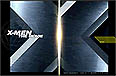 X-Menmovie