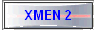 XMEN 2
