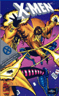 Xmen1