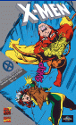 Xmen2