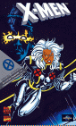 Xmen3