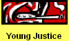 Young Justice