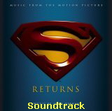 Soundtrack