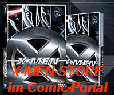 X-MEN-STORE
im Comic-Portal