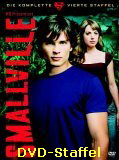 DVD-Staffel