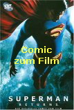 Comic
zum Film