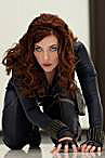 black_widow_i2_1