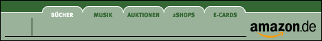 buecher_kinderbuch_2_468x60