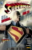 SUPERMAN_HEFT_N
