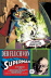 SUPERMAN_HEFT_N
