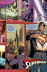 SUPERMAN_HEFT_N
