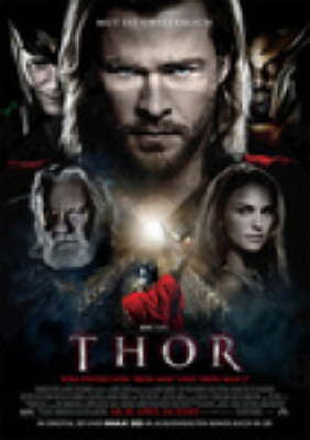 Thor_poster