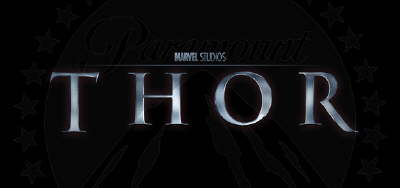 thor_logo