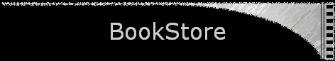 BookStore