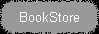 BookStore